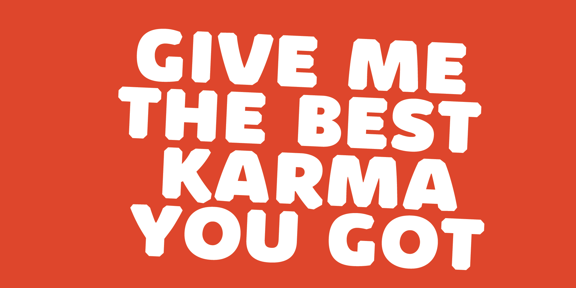 Kabrio, quote example